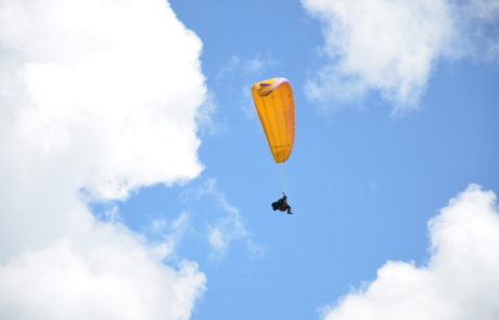Parapentes en Paute byroncreativo (10)