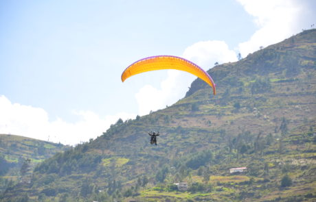 Parapentes en Paute byroncreativo (11)
