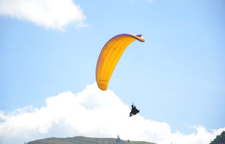 Parapentes en Paute byroncreativo (12)