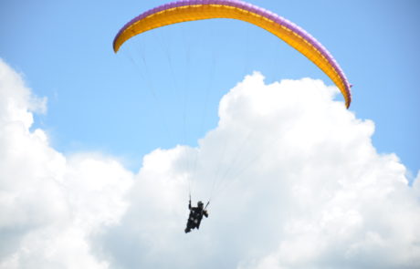 Parapentes en Paute byroncreativo (13)
