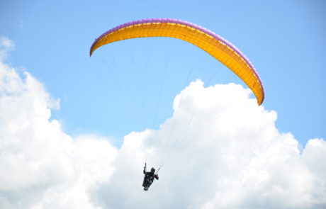 Parapentes en Paute byroncreativo (14)