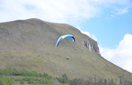 Parapentes en Paute byroncreativo (4)
