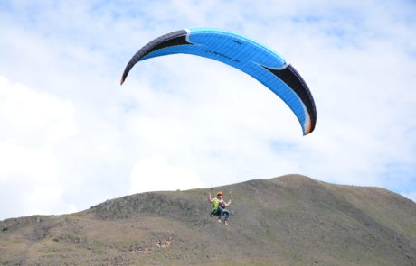 Parapentes en Paute byroncreativo (5)